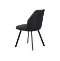  Special4You Bern black (E7566)